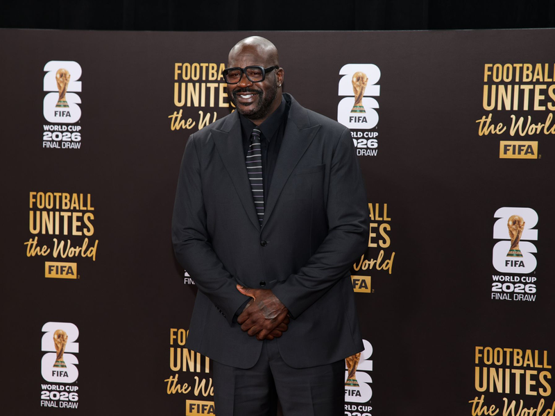 Die Gruppen für die WM stehen fest. (Archivbild) - Foto: Sam Corum/PA Wire/dpa