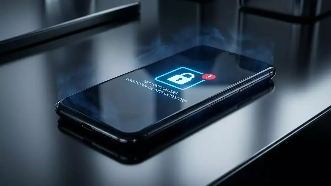 Apple warnt Nutzer in 84 Ländern vor Spyware-Angriffen - Bild: über boerse-global.de