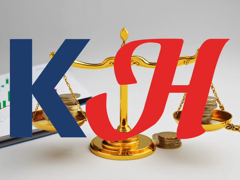 Kraft Heinz Aktie: Gemischte Signale - Foto: über boerse-global.de