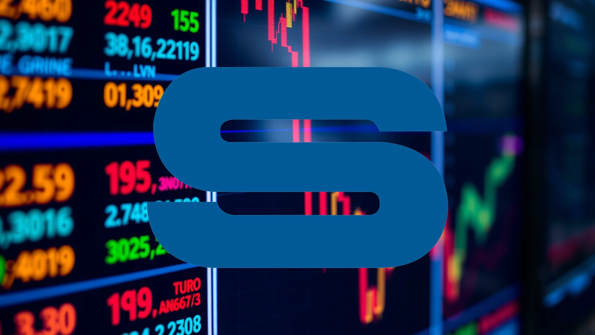 Stadler Rail Aktie: Juristisches Nachspiel - Foto: über boerse-global.de