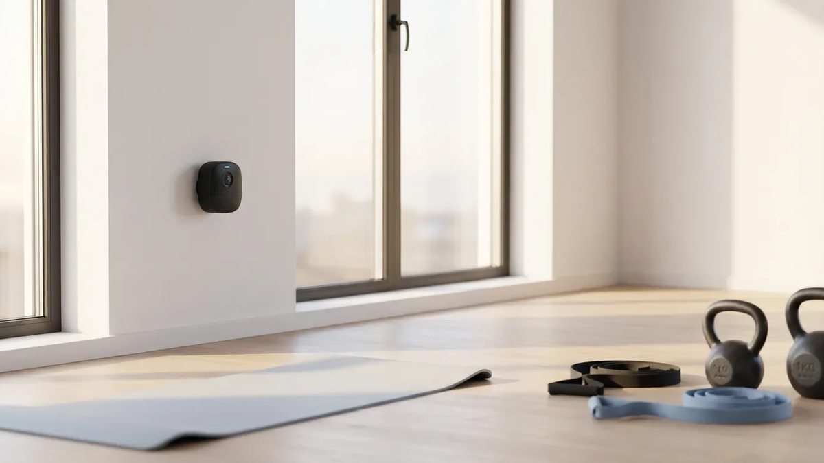 Funktionelles Training: Ästhetik war gestern - Foto: über boerse-global.de