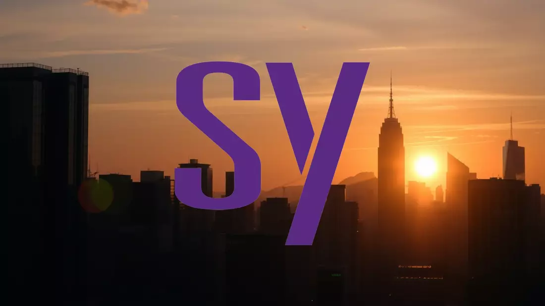 Synopsys Aktie: Enttäuschte Erwartungen! - Bild: über boerse-global.de