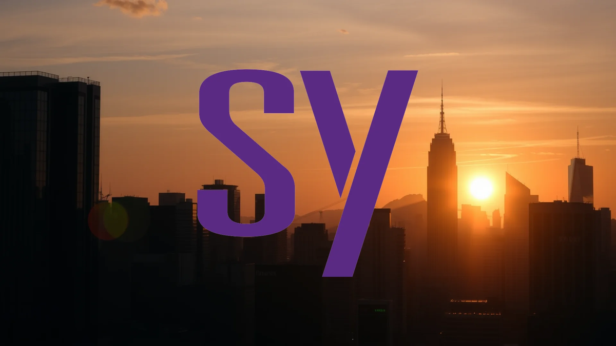 Synopsys Aktie: Enttäuschte Erwartungen! - Foto: über boerse-global.de