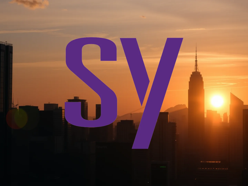 Synopsys Aktie: Enttäuschte Erwartungen! - Foto: über boerse-global.de