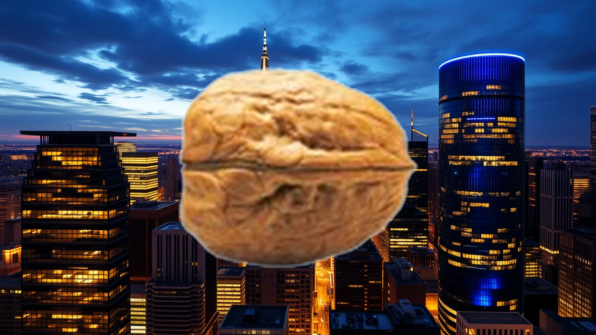 PSI Software Aktie: Die Messe ist gelesen - Foto: über boerse-global.de