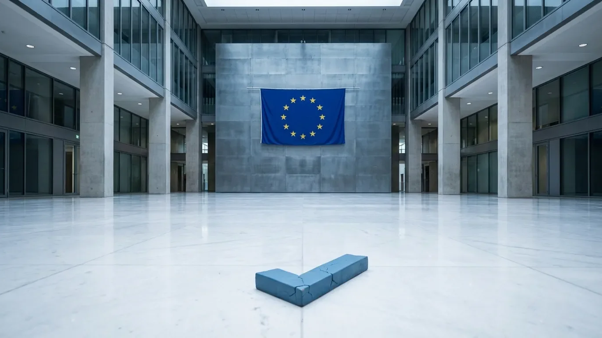 X kassiert 120 Millionen Euro Strafe von EU-Kommission - Foto: über boerse-global.de