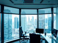 Goldwind Aktie: Analysten optimistisch - Foto: über boerse-global.de