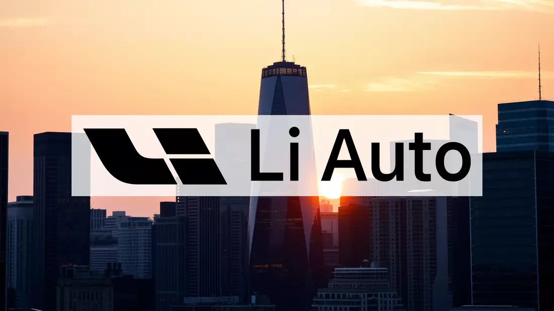 American Lithium Aktie: Beeindruckendes Comeback! - Bild: über boerse-global.de