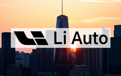 American Lithium Aktie: Beeindruckendes Comeback! - Foto: über boerse-global.de