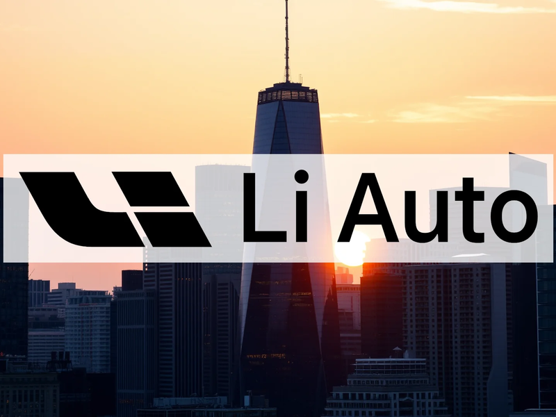 American Lithium Aktie: Beeindruckendes Comeback! - Foto: über boerse-global.de