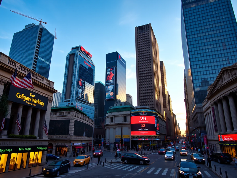 Max Power Mining Aktie: Branchenveteran übernimmt - Foto: über boerse-global.de