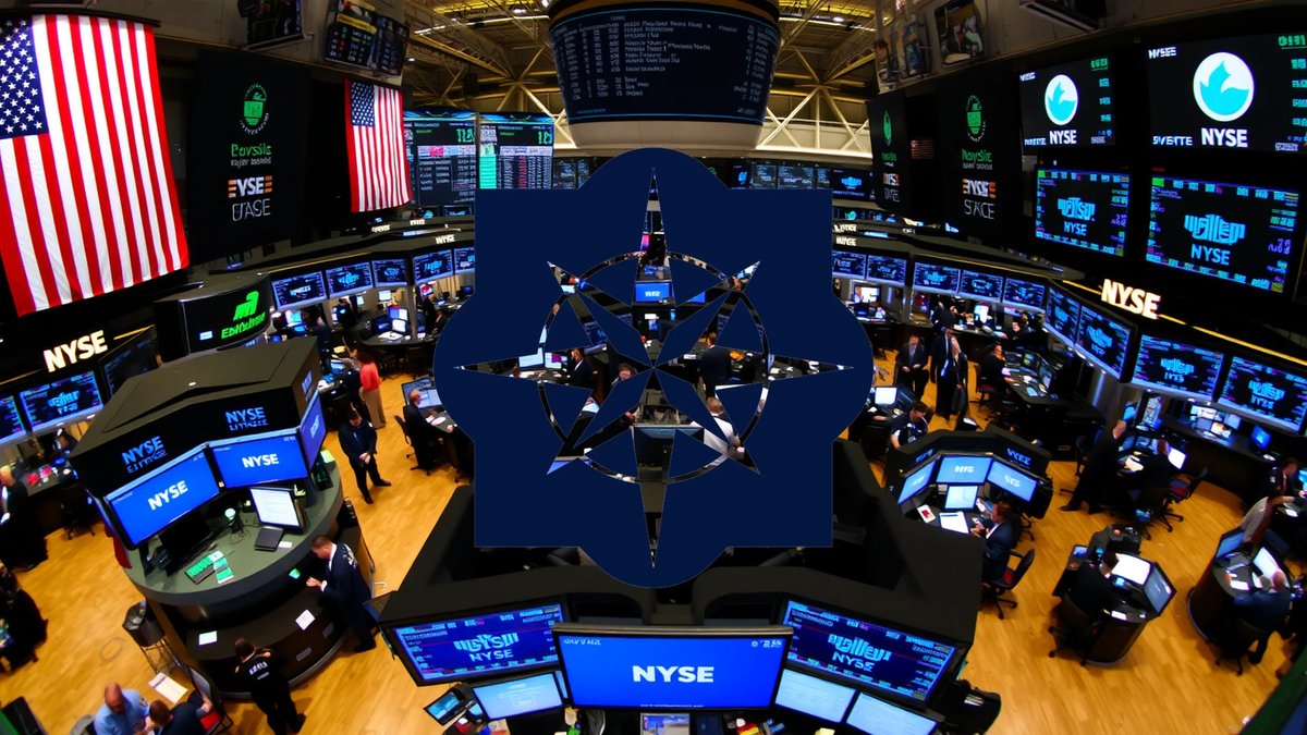 Rathbone Brothers Aktie: Frischer Analysten-Schub! - Foto: über boerse-global.de