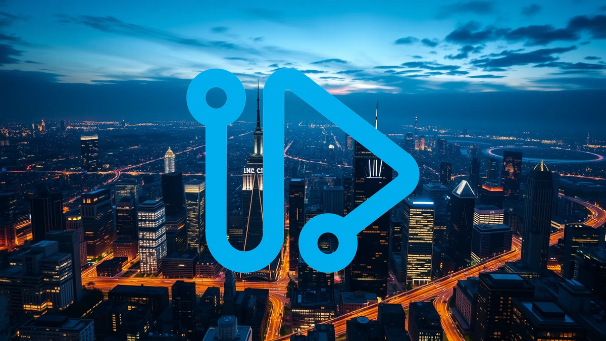 InterDigital Aktie: Starke Basis zahlt sich aus - Foto: über boerse-global.de