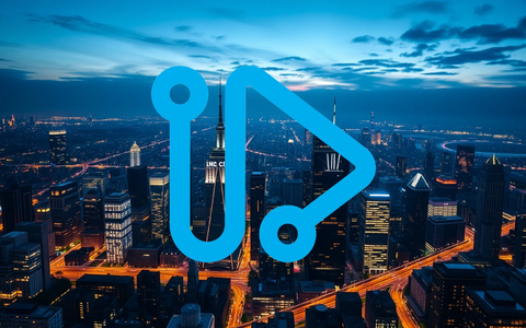 InterDigital Aktie: Starke Basis zahlt sich aus - Foto: über boerse-global.de