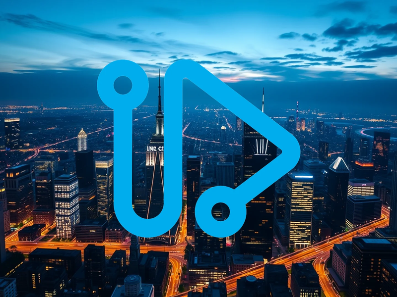 InterDigital Aktie: Starke Basis zahlt sich aus - Foto: über boerse-global.de