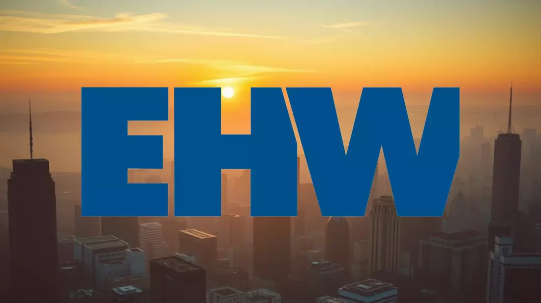 Eisen und Huettenwerke Aktie: Erholung mit Fragezeichen - Bild: über boerse-global.de