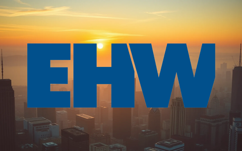 Eisen und Huettenwerke Aktie: Erholung mit Fragezeichen - Foto: über boerse-global.de