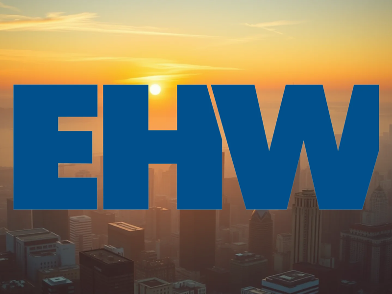 Eisen und Huettenwerke Aktie: Erholung mit Fragezeichen - Foto: über boerse-global.de