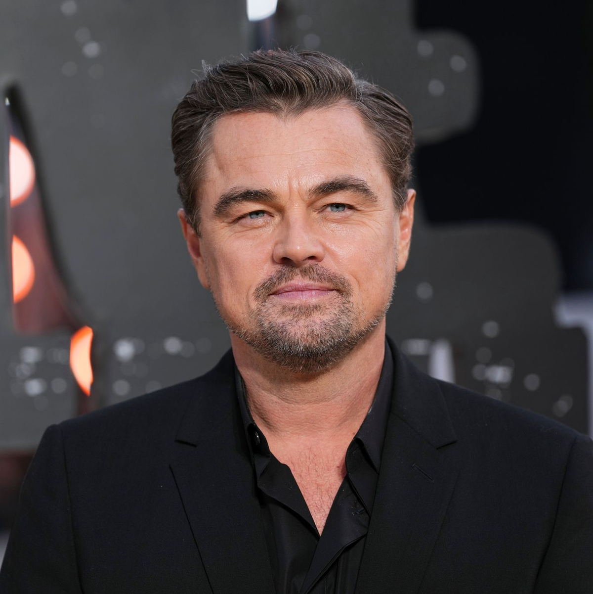 Leonardo DiCaprio hat Preischancen bei den Critics Choice Awards. (Archivbild)  - Foto: Scott A Garfitt/Invision/dpa