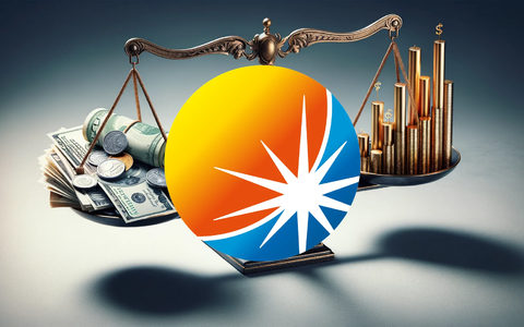 Game Aktie: Tolle Entwicklung! - Foto: über boerse-global.de