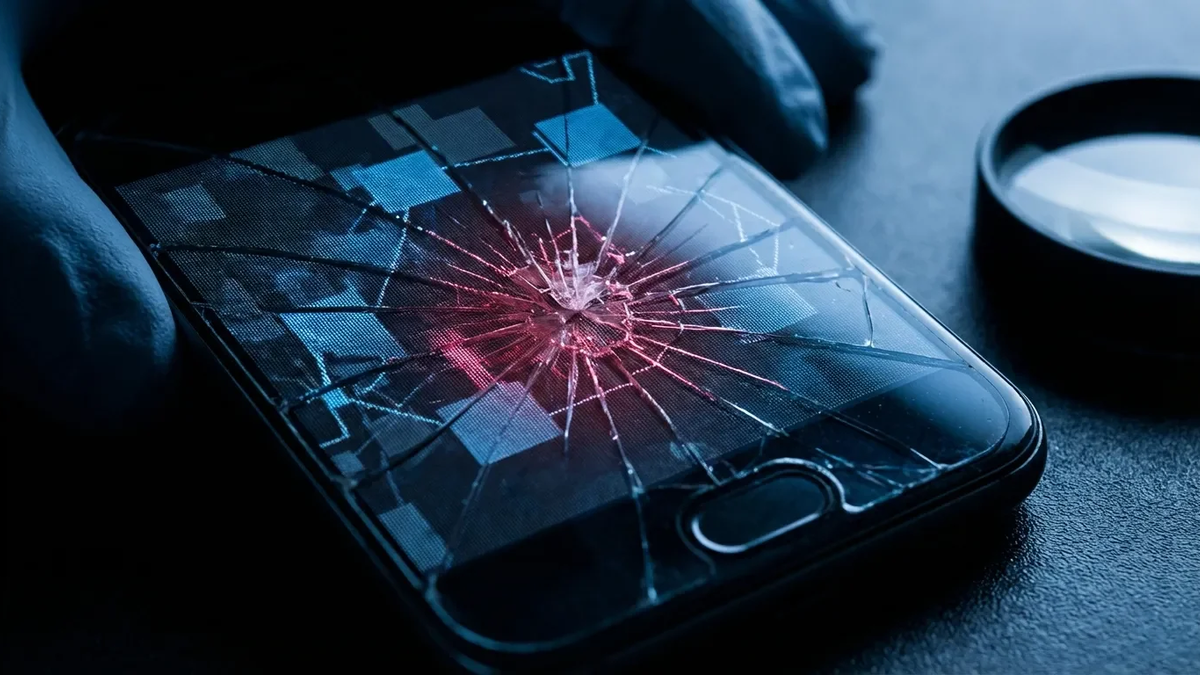 Dubai-Schlag: 18 Millionen Dollar Krypto beschlagnahmt - Foto: über boerse-global.de