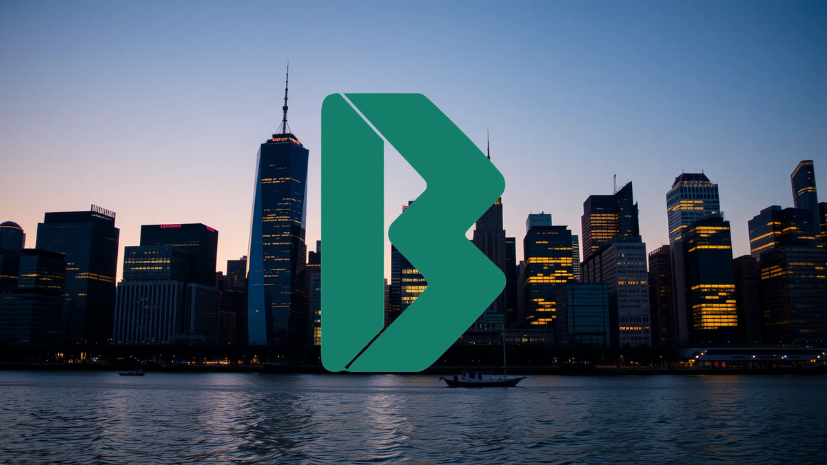 Buenaventura Aktie: Starke Quartalszahlen - Foto: über boerse-global.de