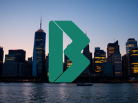 Buenaventura Aktie: Starke Quartalszahlen - Foto: über boerse-global.de