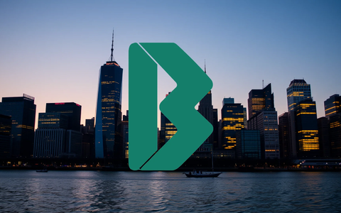 Buenaventura Aktie: Starke Quartalszahlen - Foto: über boerse-global.de