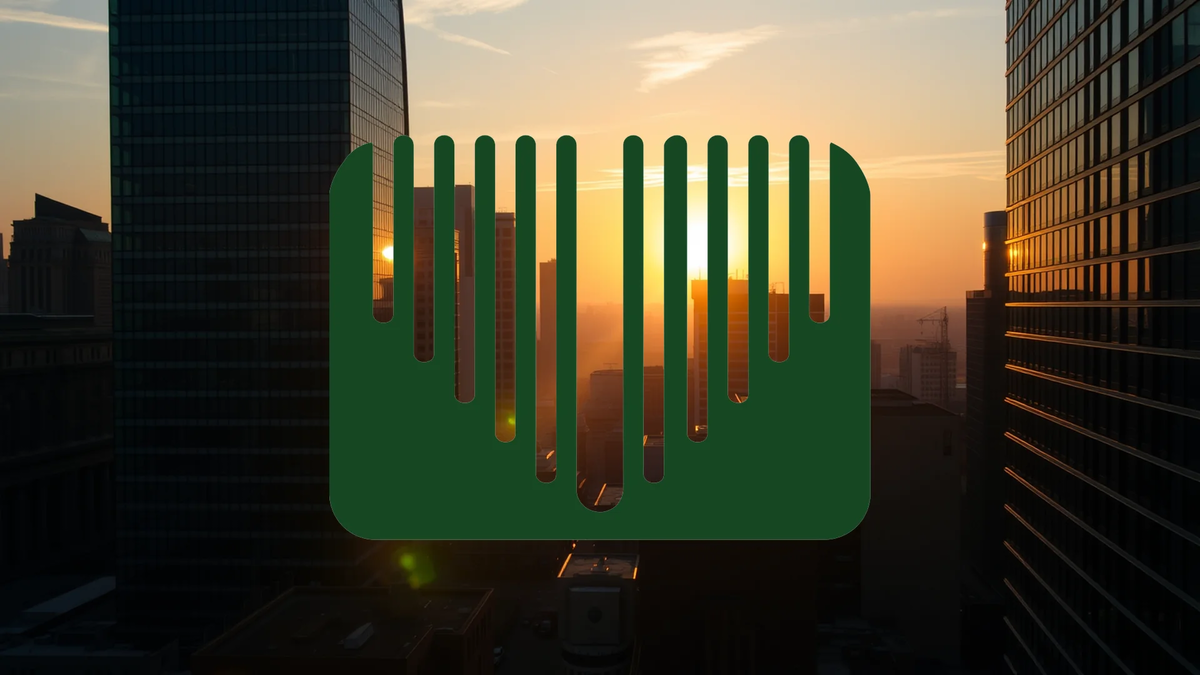 Arbor Metals Aktie: Stabilisierung in Sicht? - Foto: über boerse-global.de