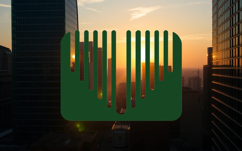 Arbor Metals Aktie: Stabilisierung in Sicht? - Foto: über boerse-global.de