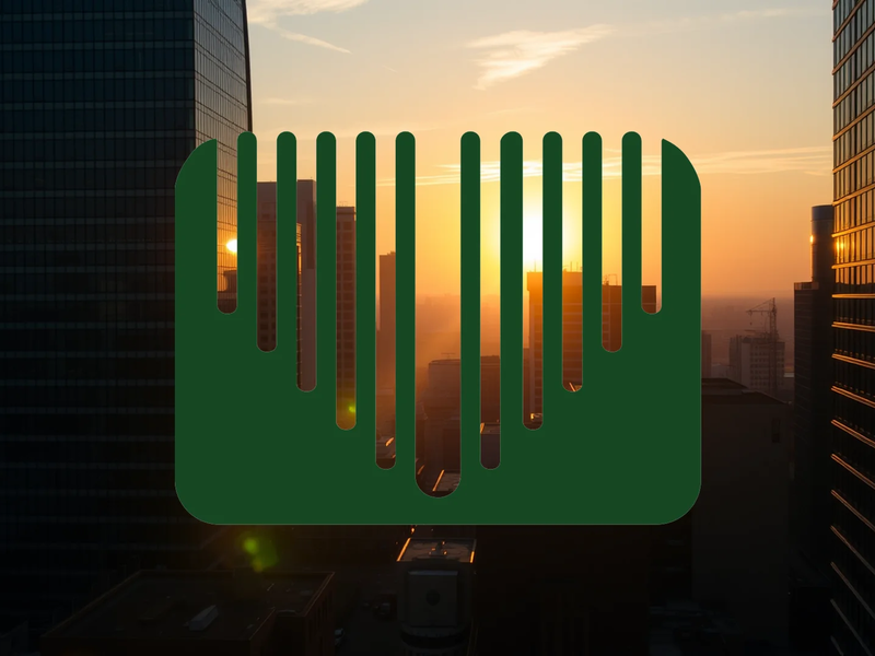 Arbor Metals Aktie: Stabilisierung in Sicht? - Foto: über boerse-global.de