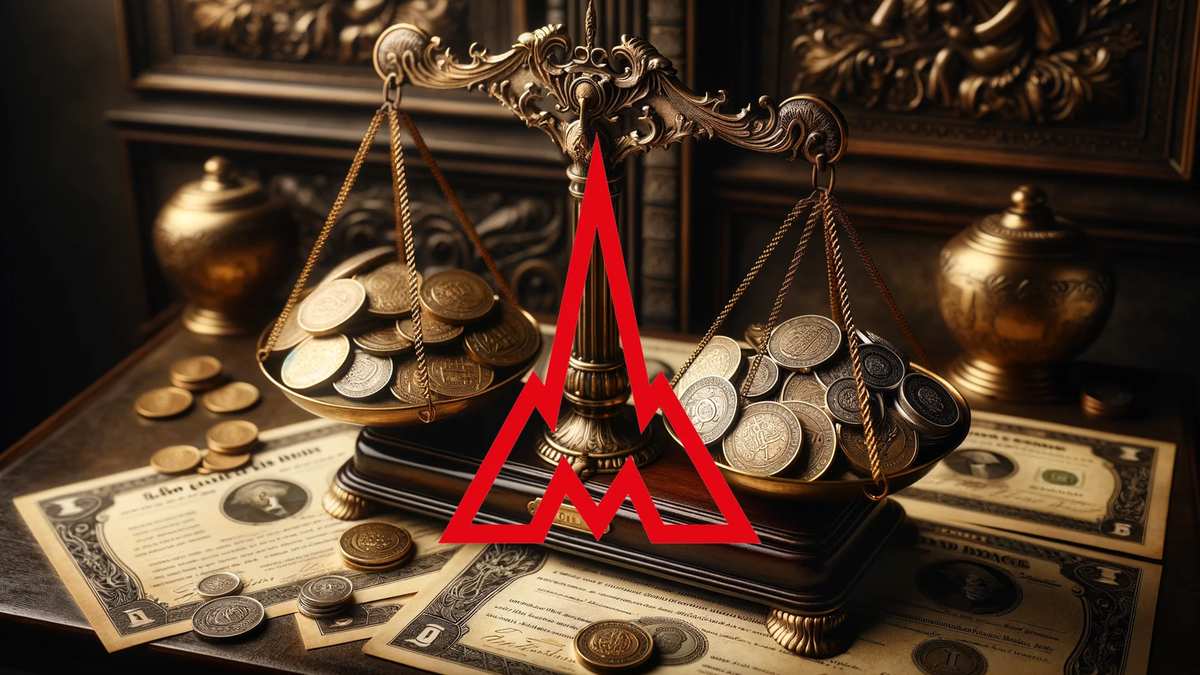 Deutz Aktie: Zetor startet Produktion - Foto: über boerse-global.de