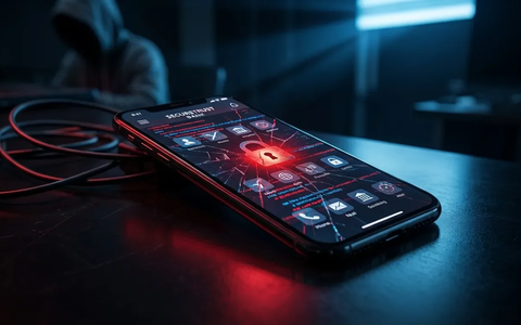 Albiriox: Neue Android-Malware umgeht Bankensicherheit komplett - Foto: über boerse-global.de