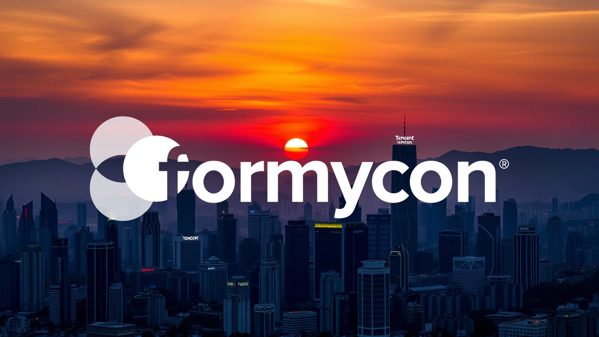 Formycon Aktie: Millionendeal gesichert - Foto: über boerse-global.de