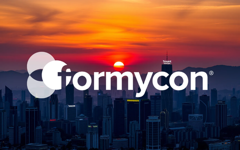 Formycon Aktie: Millionendeal gesichert - Foto: über boerse-global.de