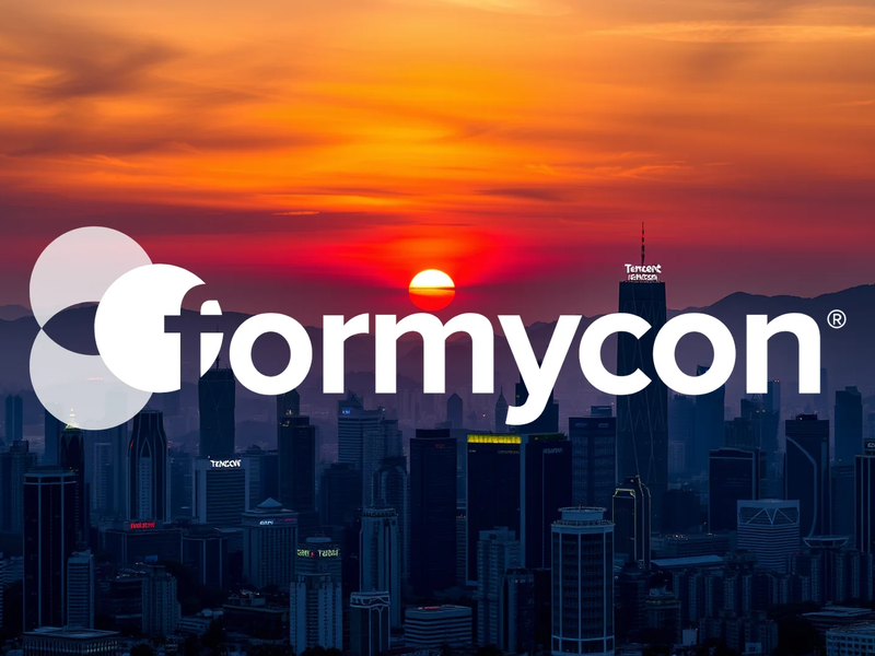 Formycon Aktie: Millionendeal gesichert - Foto: über boerse-global.de