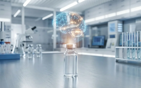 Gürtelrose-Impfung senkt Demenzrisiko um 20 Prozent - Foto: über boerse-global.de