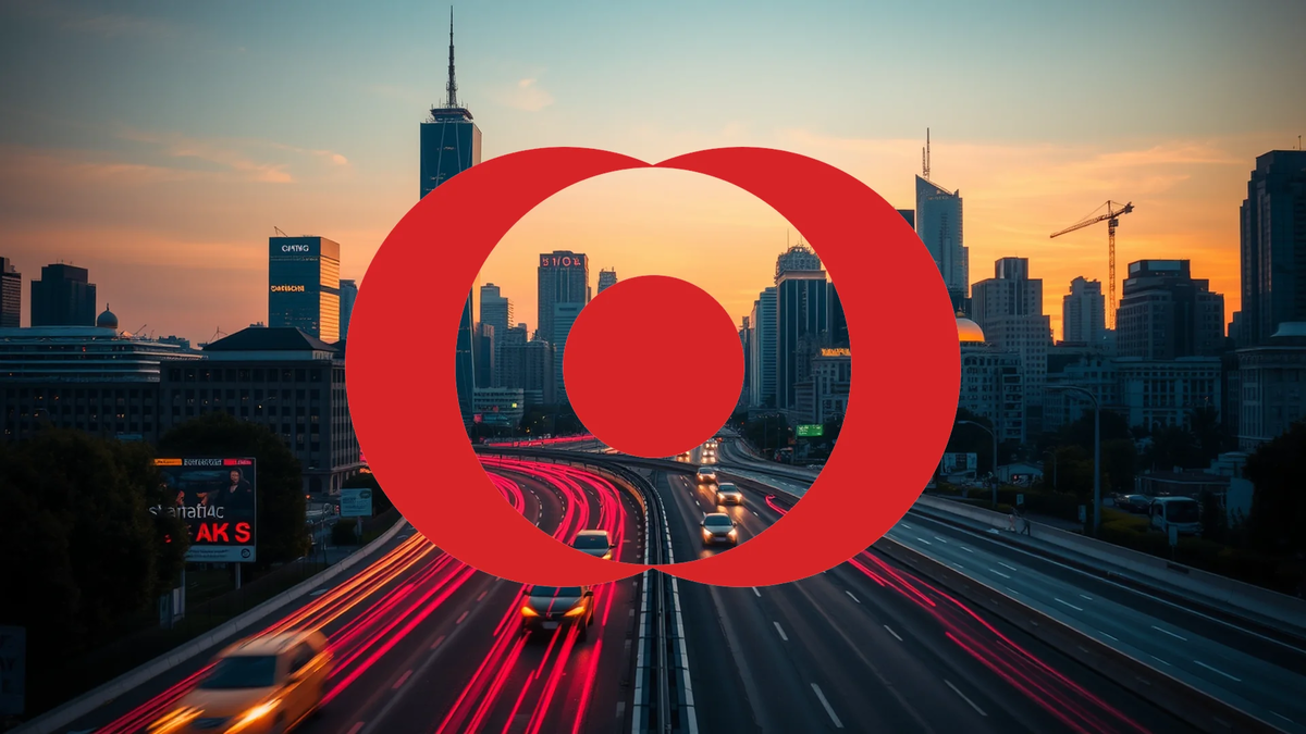 Mitsubishi UFJ Aktie: Strategische Neuausrichtung - Foto: über boerse-global.de