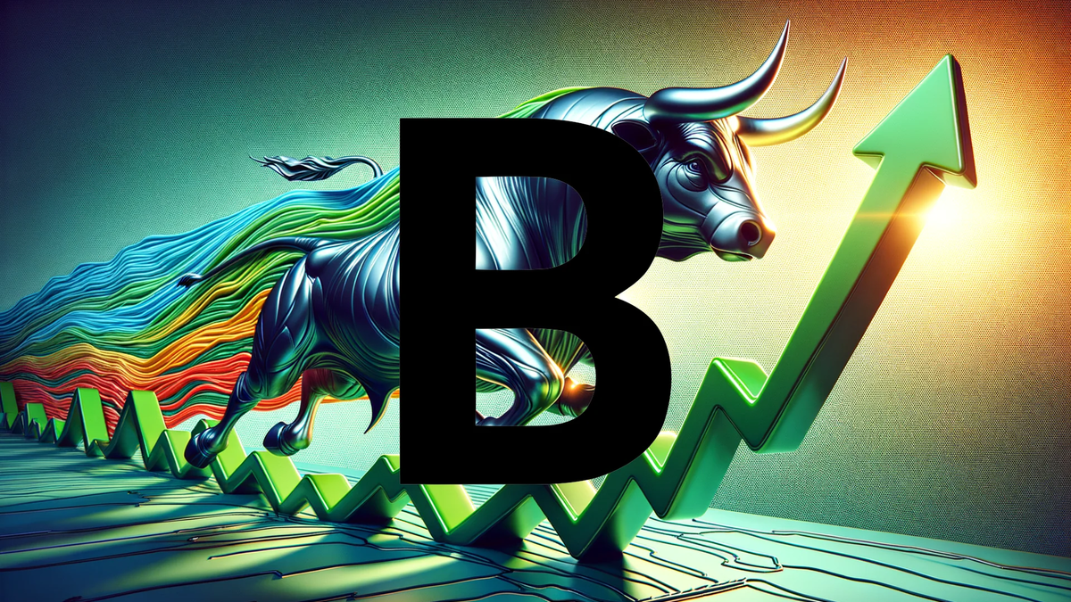 Bougainville Copper Aktie: Panguna-Schock! - Foto: über boerse-global.de