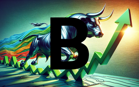 Bougainville Copper Aktie: Panguna-Schock! - Foto: über boerse-global.de