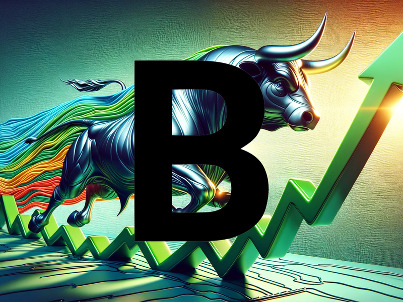 Bougainville Copper Aktie: Panguna-Schock! - Foto: über boerse-global.de