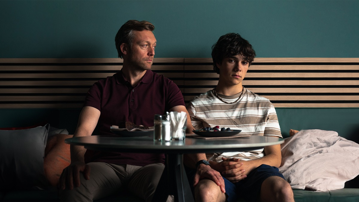 TeleVisionale 2025: Sieben Auszeichnungen für das ZDF - Foto: presseportal.de