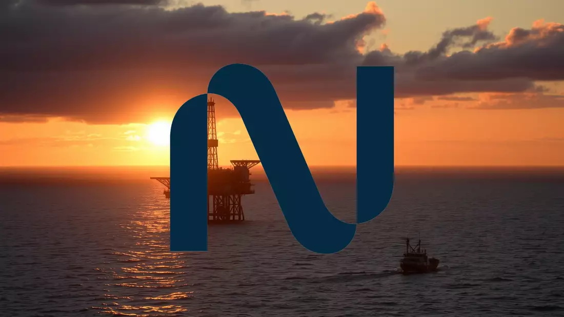 Nebius Aktie: Erfolgsnachrichten erfreuen! - Bild: über boerse-global.de
