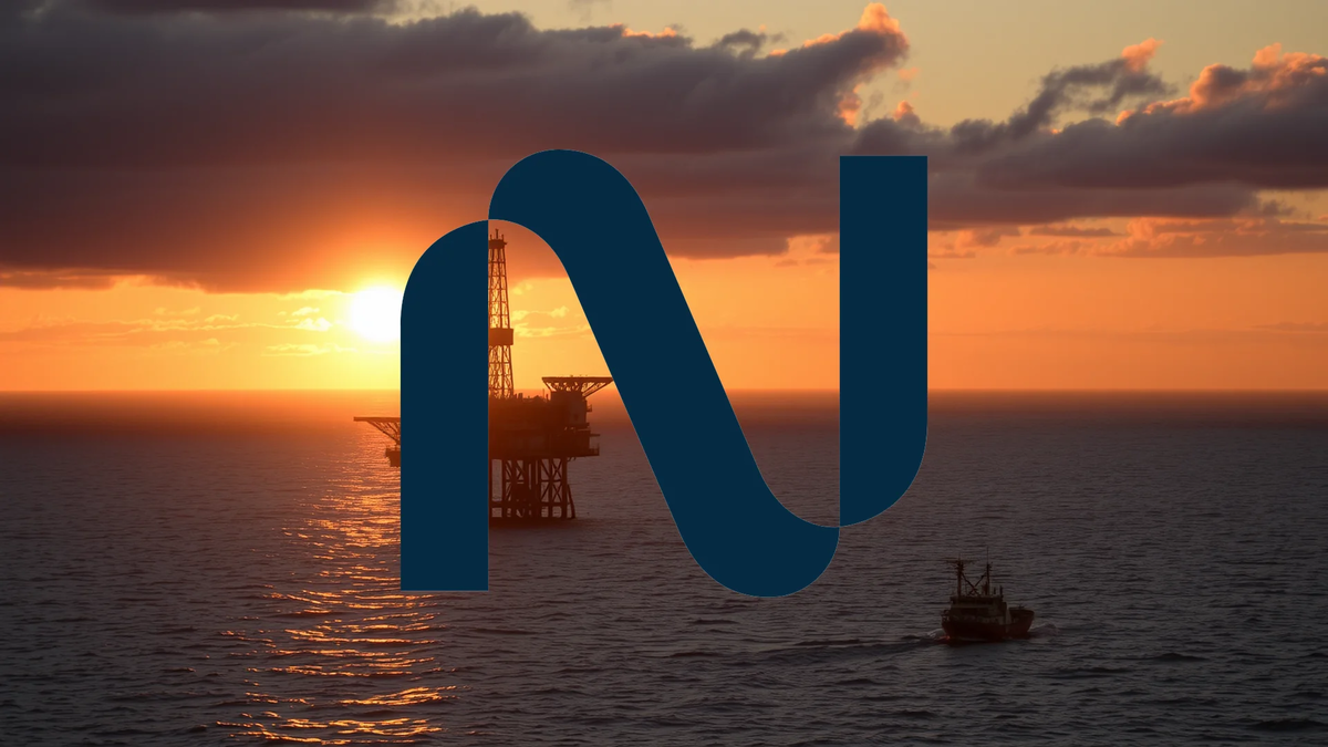 Nebius Aktie: Erfolgsnachrichten erfreuen! - Foto: über boerse-global.de