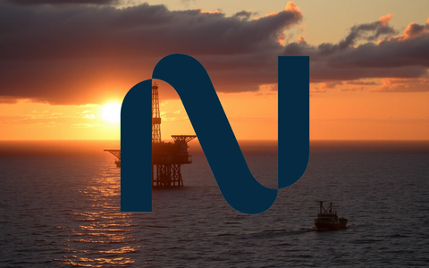 Nebius Aktie: Erfolgsnachrichten erfreuen! - Foto: über boerse-global.de