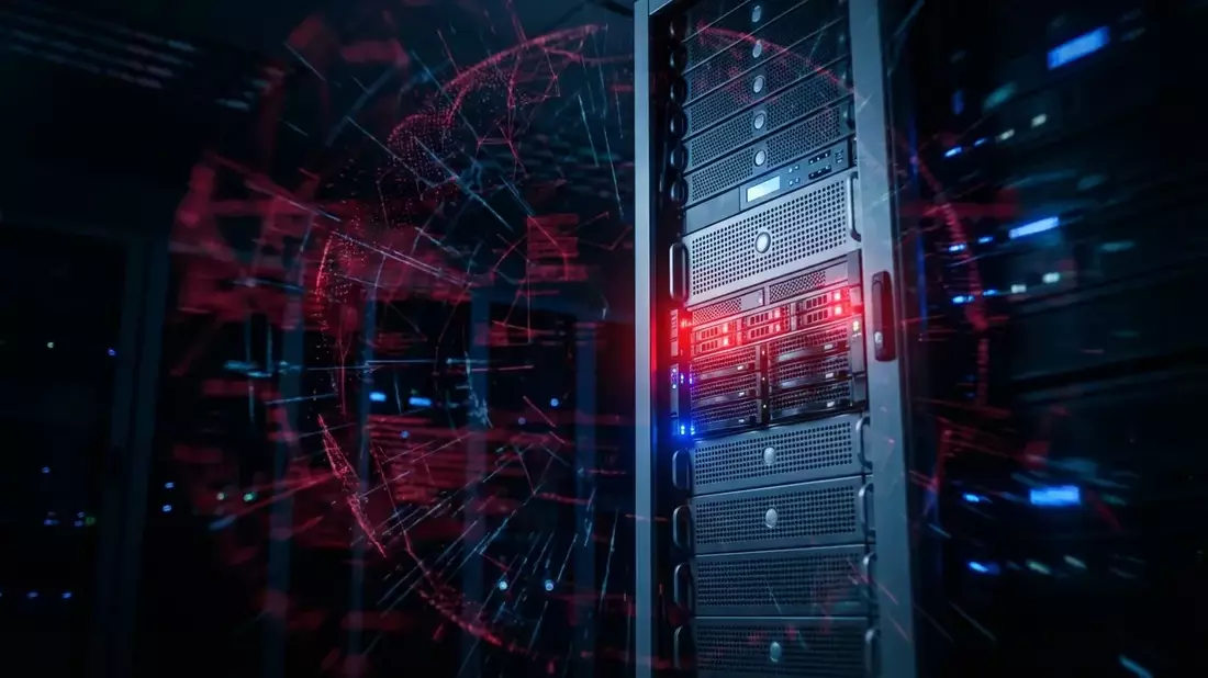 Aisuru-Botnet: Gaming-Industrie unter Rekord-Attacke und Millionenstrafen - Bild: über boerse-global.de
