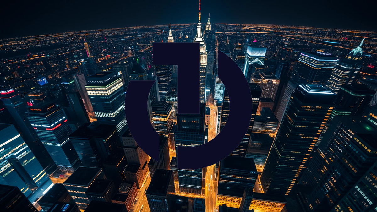 The Trade Desk Aktie: Prominenter Einstieg nach Crash - Foto: über boerse-global.de