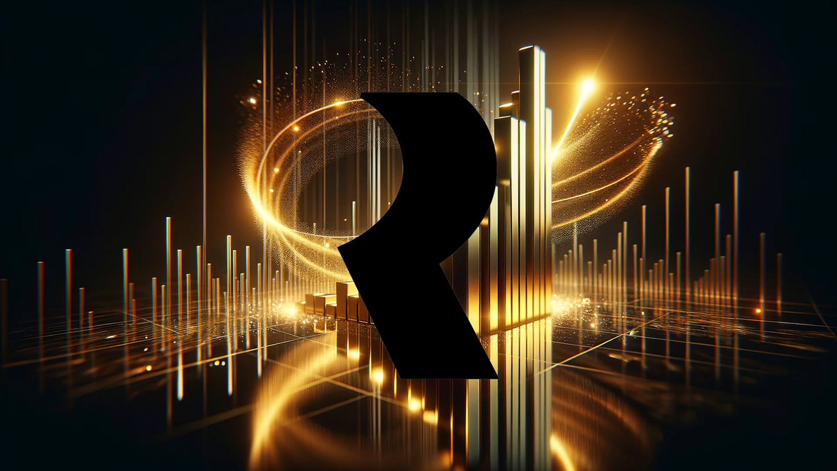 Rieter Aktie: Radikaler Neustart - Foto: über boerse-global.de