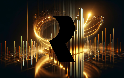 Rieter Aktie: Radikaler Neustart - Foto: über boerse-global.de