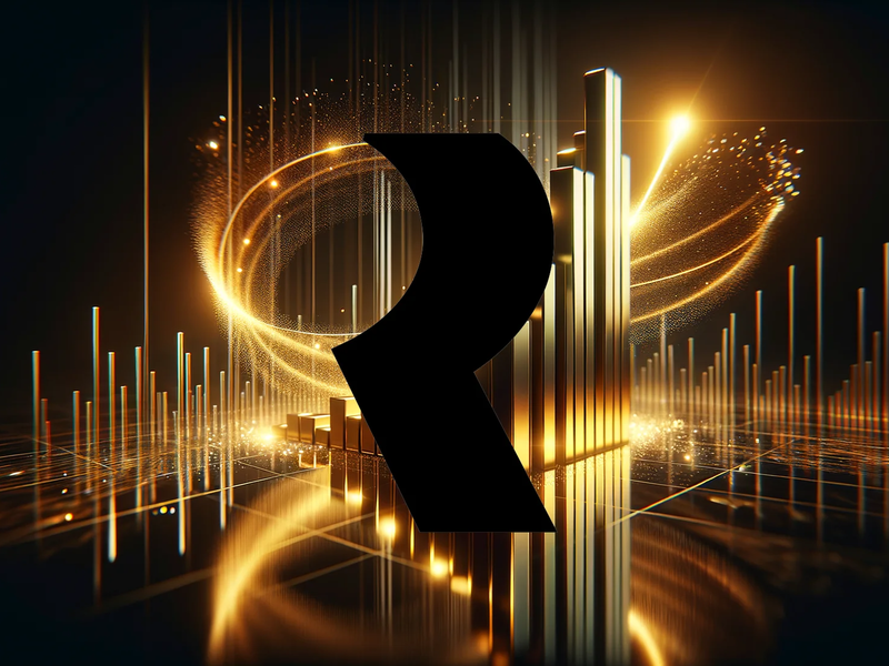 Rieter Aktie: Radikaler Neustart - Foto: über boerse-global.de